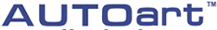 AUTOart