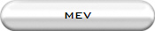 MEV