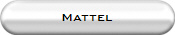 Mattel
